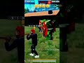 #gaming #gameplay #games #garenafreefire 😲😲😯😯