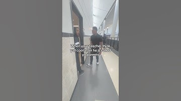 #shortsviral #shortvideos #reels #shorts #fyp #viral #school #youtube #shorts #tiktok #foryou
