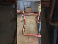 Commercial Plumbing Installation: Nitrogen Generator