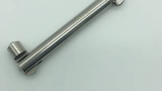 Impa696801 ship's toggle pin A type