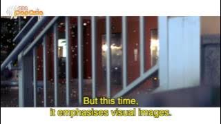 EXO on the making of 