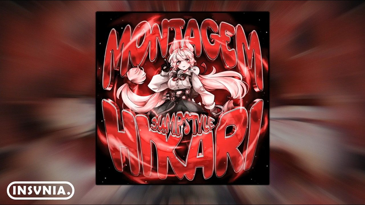 メディカルサポート朝の光 MONTAGEM HIKARI JUMPSTYLE [EXTENDED] - YouTube