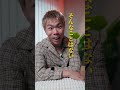 30日間毎日投稿の結果