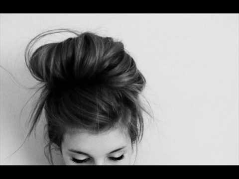 Déjame - Crose
