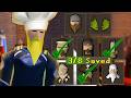 Every RFD Subquest On A Music Locked Ironman No Song Left Behind OSRS Music Ironman Every RFD Subquest On A Music Locked Ironman No Song Left Behind OSRS Music Ironman