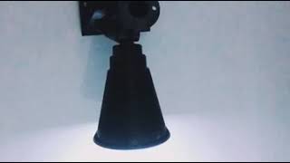 ソーラーライト ガーデンライト 2個セット ソーラー 電球色 白 2色切り替え