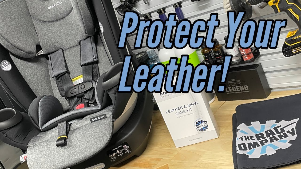 evenflo revolve 360 car seat evenflo revolve 360 car seat