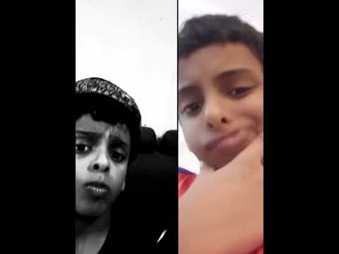 ٣٠ مايو، ٢٠٢٦
