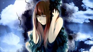 Nightcore - Just a Dream