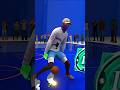 Big starter 5 nba2k26 #nba2k26