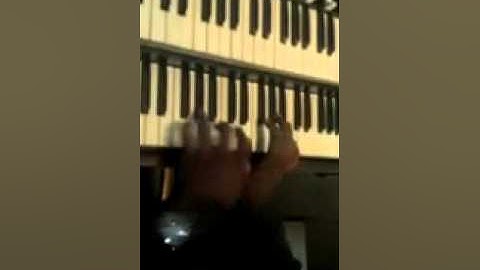 Shout Music in C# Easy