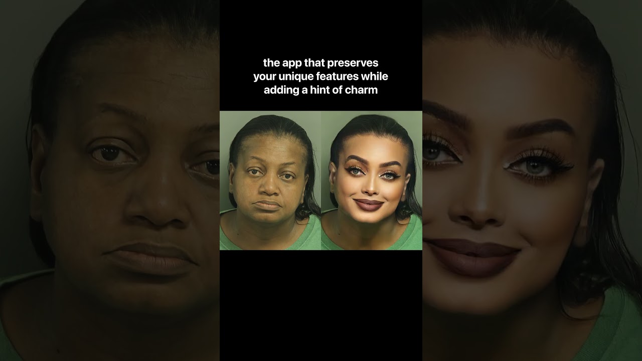 TikTok Filters: Your Secret to Stunning Water Sports Photography