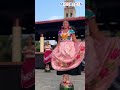 Las Pirámides Olvidadas de Michoacán al Descubierto