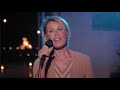 Dana Winner - Dans Les Yeux De Ma Mère (LIVE From My Home To Your Home)