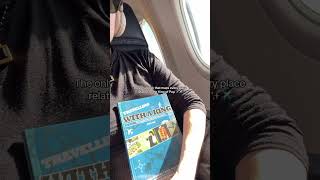 Michael Jackson Travel Guide You’ve NEVER Seen Before 👀🌍🌍