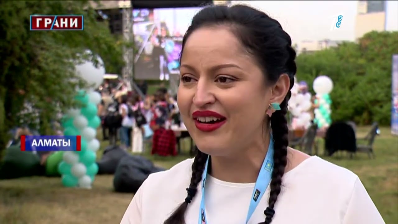 🥰 КОНЦЕРТ ДИМАША 🤴  В АЛМАТЫ | РЕАКЦИЯ ФАНАТОВ |ТРОГАТЕЛЬНАЯ ИСТОРИЯ ФАНАТА ИЗ США. РЕПОРТАЖ 