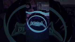 Dj melody MENGKANE style plat [AG] yang lagi viral 🔥