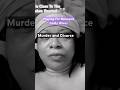 Praying For Godly Women Killed and Betrayed and Those Going Through Divorce