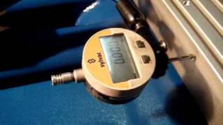 Ethernet Motion Controller / IP + MACH3 CSMIO-IP-P STEP/DIR