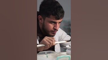 Tại sao nọc độc bọ cạp lại được mệnh danh là chất lỏng đắt nhất thế giới | scorpion #shorts