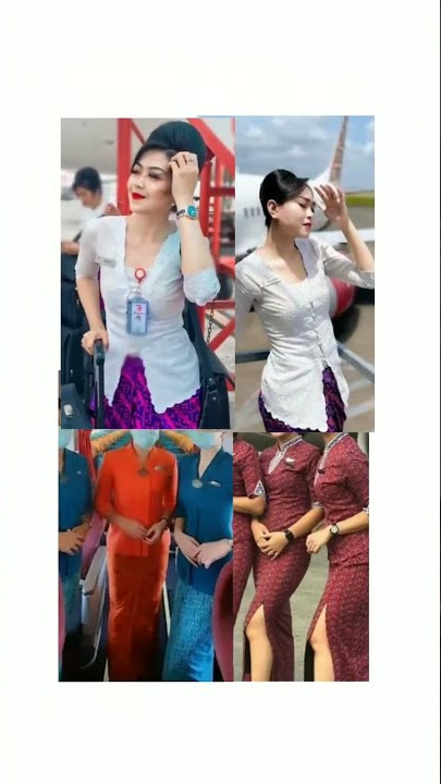 siko bagi duo