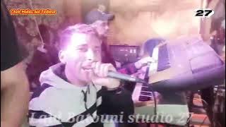 تيدادا tidada الاغنية المشهورة 2024 سهرة مع لبوشي لايف