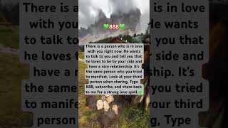 Make someone obsessed with you #greenwich #pagantok #paganwitch #fyp #manifestationtips #usa #love