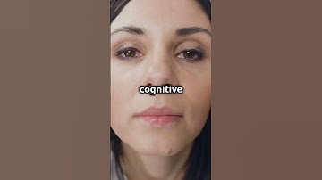 The SHOCKING Truth About Attractive People