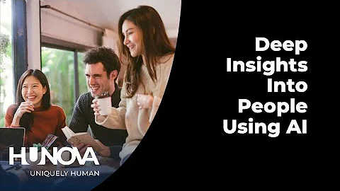 Multimodal AI Is Changing Everything