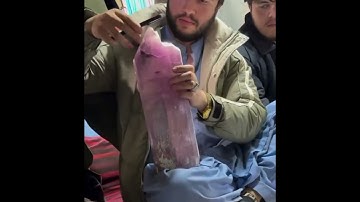 I’ve watched this way too many times #shorts #funny #fails