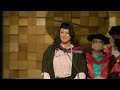 Leah Cameron Full Graduation Address - 16 December 2021 | University of Tasmania