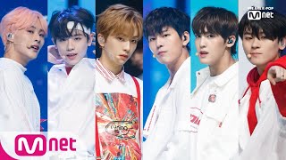 [PRODUCE X 101-Maem Maem - Super Special Girl] Special Stage | M COUNTDOWN 190711 EP.627