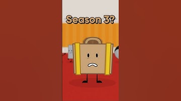 This CAN’T be real. #inanimateinsanity