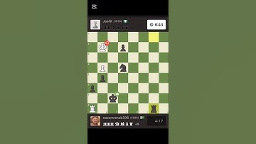 Chess channel|Try your mind pt 2479| Subscribe to my YouTube channel #chess #chessgame #chesspuzzle