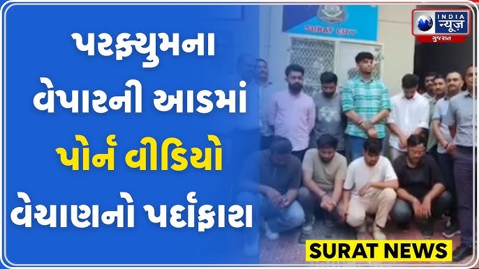 Qozoq porno videolar