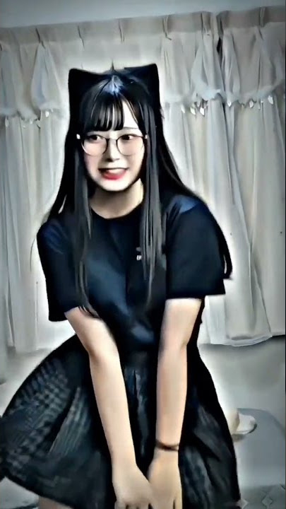 DJ SOPAN JEDAG JEDUG VIRAL TIK TOK TERBARU 2022 YANG KALIAN CARI !!