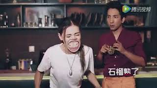 VID 20171225 WA0014