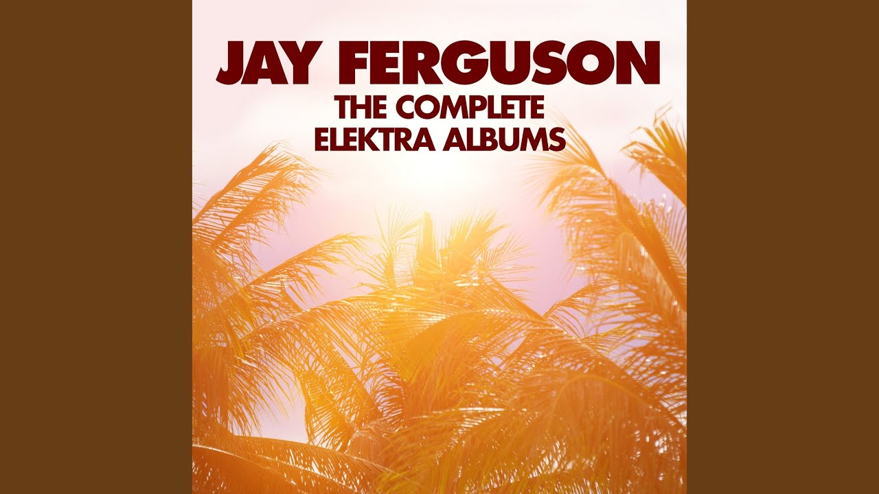 Ver Nightshift no YouTube Ver Nightshift no YouTube