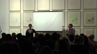 Pepperdine Career Services | Pursuing Your Call in the Entertainment Industry