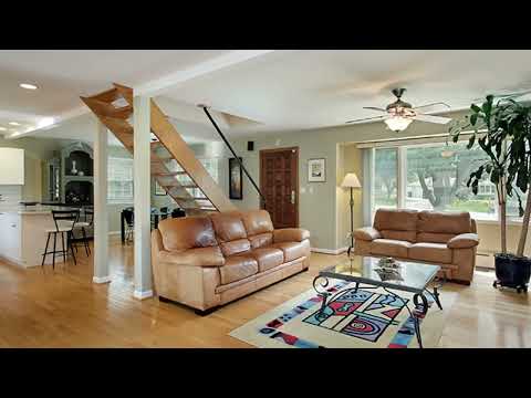 3658 Maple Avenue, Northbrook, IL home video tour