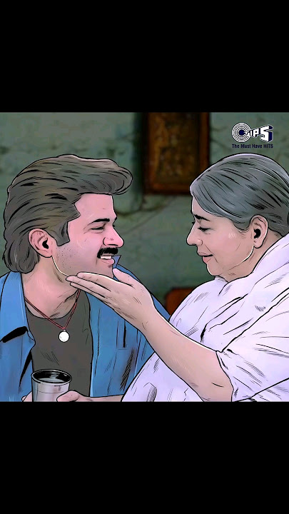 Celebrating 30 years of #Laadla ♥️ #teriunglipakadkechala #hindisongs #tipsofficial #90s