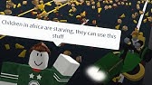 Grab Knife Trolling At High School Life Roblox Exploiting 79 Youtube - roblox dirty script exploit trollinggrabe knife 4
