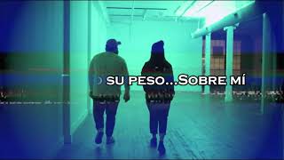 Lil Narnia ft  MIRSY - wish u would have stayed (Sub. Español)