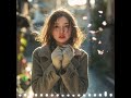 Don't Bother Me ／ 私の春はもう少し後で　#chill #lofibeats #chillbeats #jpop #作業用BGM #YOSEATSUME #beatstostudy