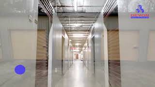 Devon Self Storage - Lafayette, Louisiana