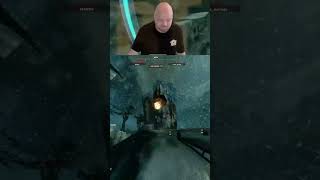 Evolve PC : Water play Gorgon on Distillery | #badteacher_ttv: #Twitch
