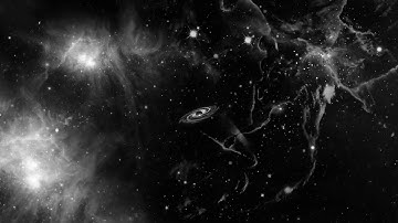 Monstrumental - Event Horizon (Official Music Video)