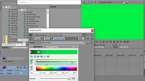 How to Make Blastup V7