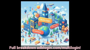 Why Multilogin App Beats SessionBox Tips