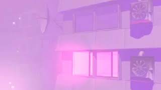 mike stud - these days ( slowed reverb )